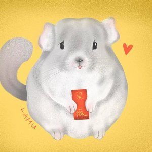 Meet your Posher, Vicky